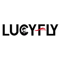 lucyfly保健食品有限公司