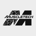 muscletech保健食品有限公司