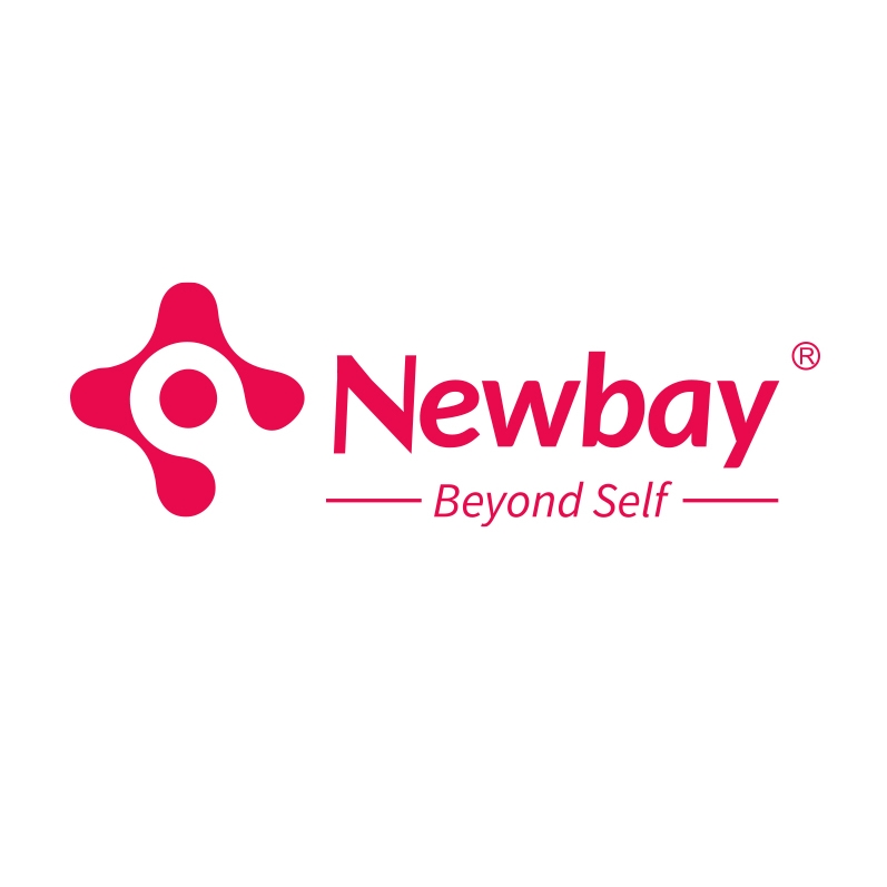 Newbay保健品海外保健食品厂