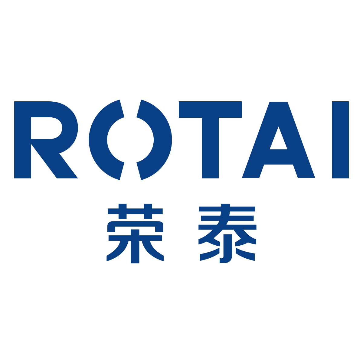 ROTAI荣泰保健食品有限公司