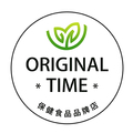广州Original Time保健食品品牌店