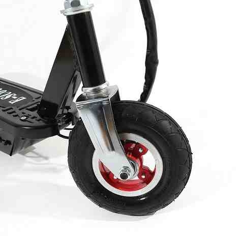 厂家学生儿童g短途车载便携式电动滑板车小型代步迷你玩具平衡电