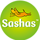 Sashas保健食品有限公司