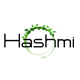 Hashmi海外保健食品有限公司