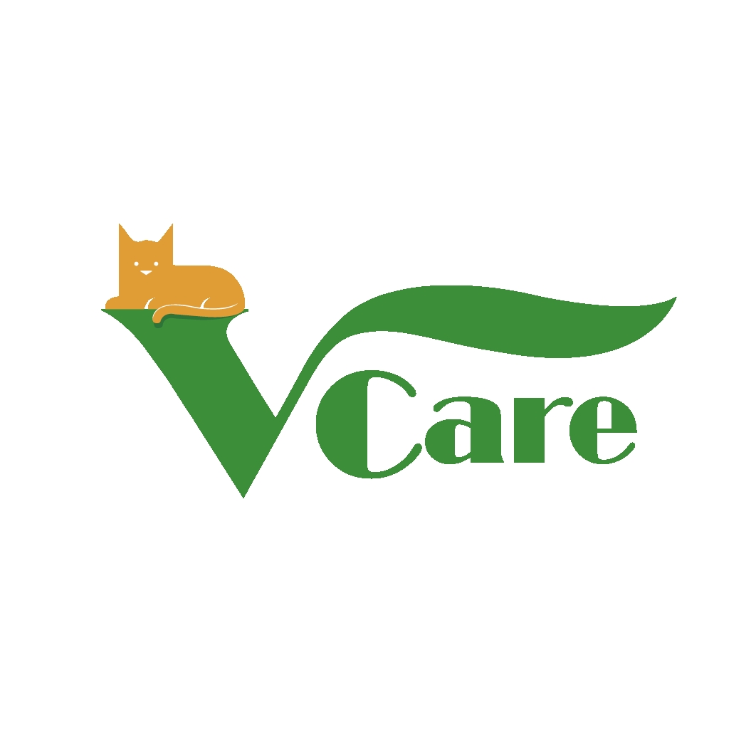 VCare宠物食品保健食品厂