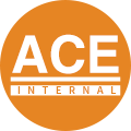 新界ACE保健品海外
