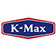 KMax康麦斯海外保健食品厂