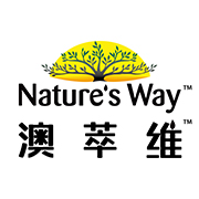 NaturesWay保健海外保健食品厂