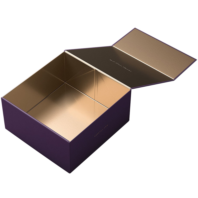 速发礼品盒定制包装盒定做礼盒卡纸月饼盒订做保健品圆筒瓦楞纸箱