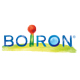 Boiron保健品海外保健食品厂