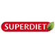 SuperDiet海外保健食品有限公司