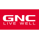 GNC健安喜海外保健食品厂