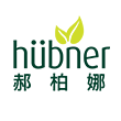 huebner海外保健食品有限公司