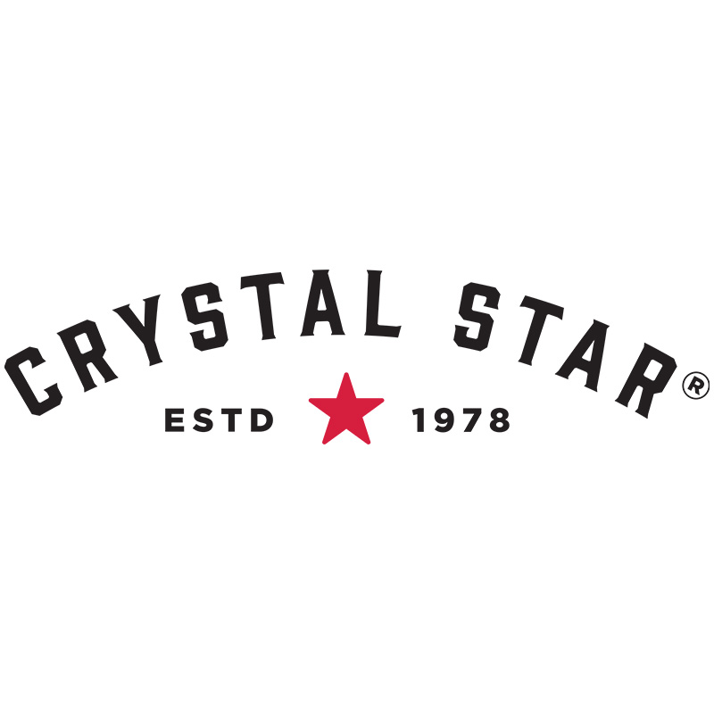 美国CrystalStar海外