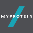 Myprotein海外保健食品有限公司