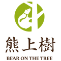 熊上树食品保健食品有限公司