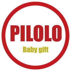 Pilolo baby高端婴童礼盒保健食品厂