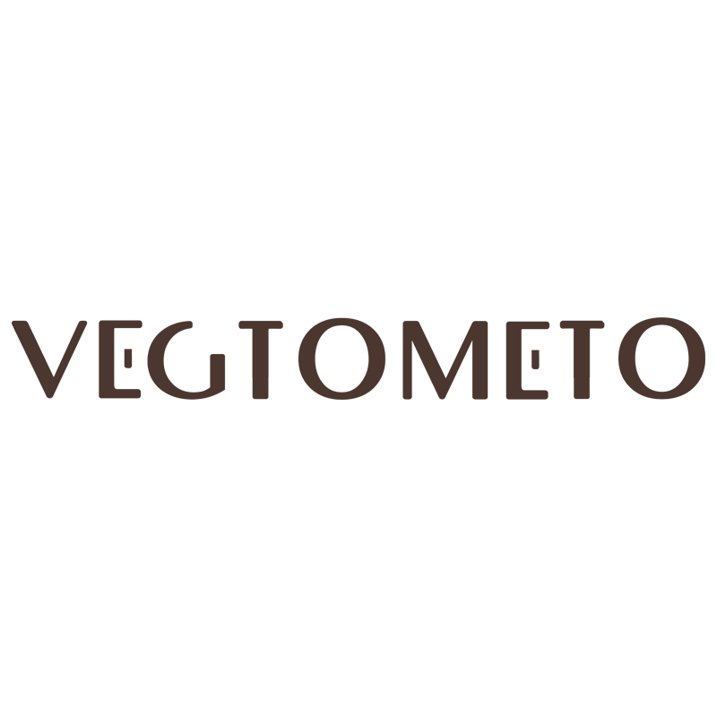 vegtometo保健食品有限公司