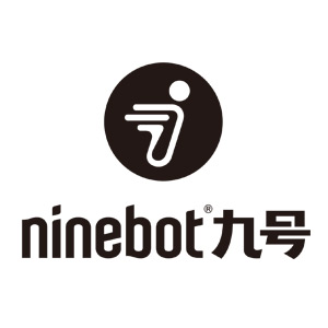 ninebot保健食品有限公司
