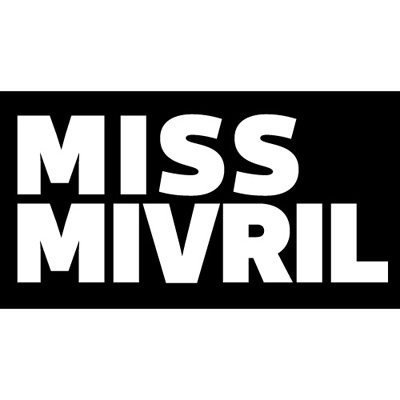 MissMivril威姐保健食品厂