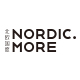 Nordic More北欧国度 北欧简约家居典范保健食品厂