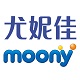 moony海外保健食品有限公司