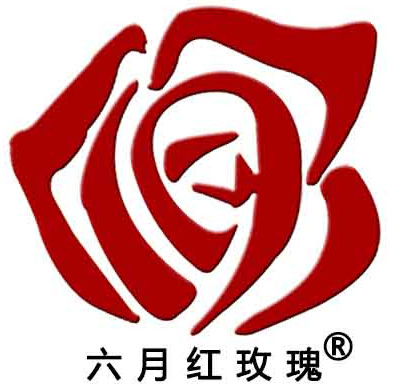 六月红玫瑰品牌店保健食品厂