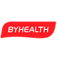 BYHEALTH海外保健食品有限公司