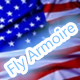 Fly Armoire保健食品有限公司