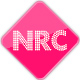 NRC营养优选海外保健食品厂