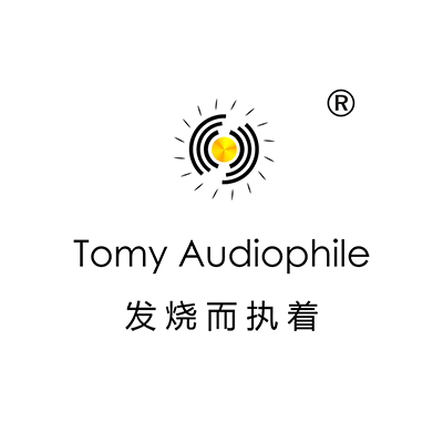 Tomy Audio音频器材发烧店保健食品厂