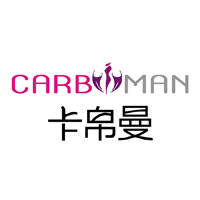 carboman卡帛曼保健食品厂