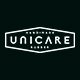 unicare保健食品有限公司