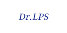 DrLPS海外保健食品有限公司