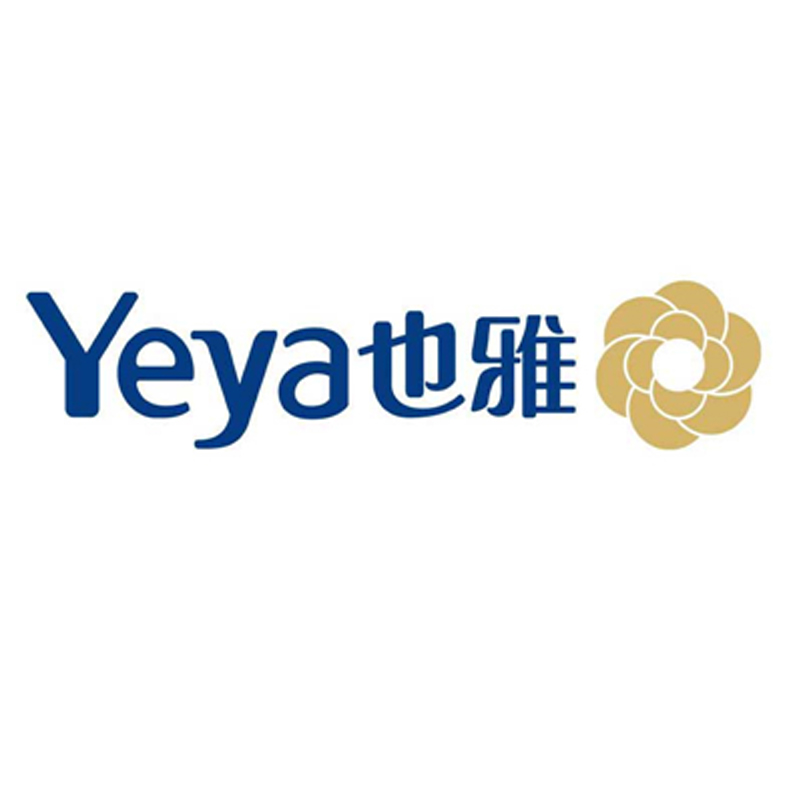 Yeya也雅企业店保健食品厂