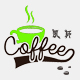 凯轩咖啡奶茶原料保健食品厂