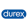 durex杜蕾斯保健食品有限公司
