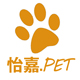 上海怡嘉宠物用品商城
