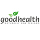 goodhealth海外保健食品厂