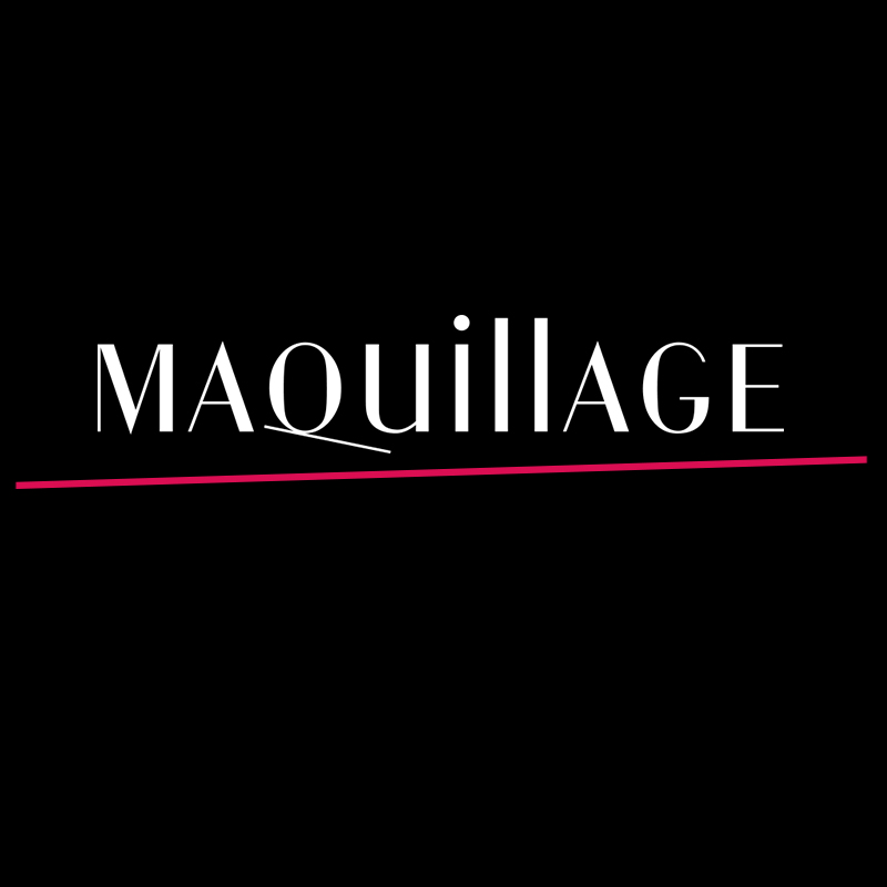 MAQuillAGE心机彩妆海外保健食品厂