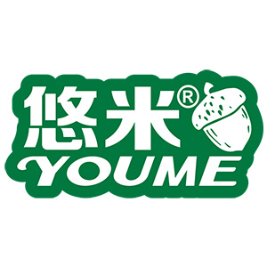 youme悠米保健食品有限公司